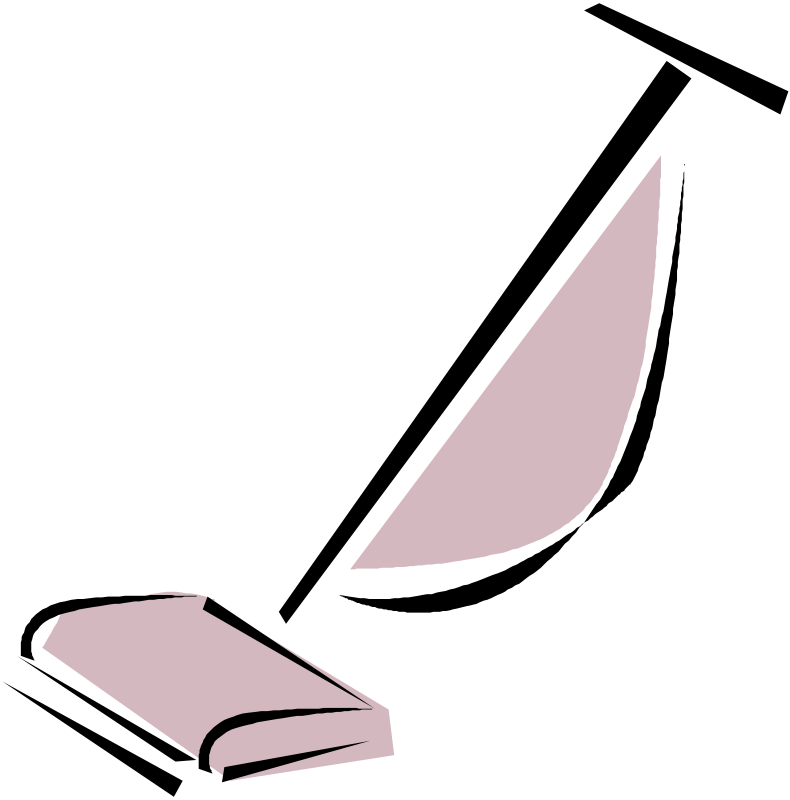 SvejDom